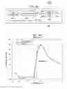 Fig. 05 - Bulk acoustic wave (BAW) device having roughened bottom side