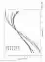 Fig. 06 - Bulk acoustic wave (BAW) device having roughened bottom side