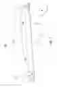 Fig. 02 - Vibrator