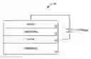 Fig. 01 - Deterministic seeding of switching filament in oxide-based memristive devices