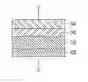 Fig. 01 - Resistive RAM, method for fabricating the same, and method for driving the same