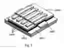 Fig. 03 - Perovskite material layer processing