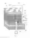 Fig. 04 - Perovskite material layer processing