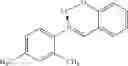 Fig. 131 - Materials for organic electroluminescent devices