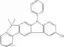 Fig. 167 - Materials for organic electroluminescent devices