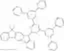 Fig. 197 - Materials for organic electroluminescent devices