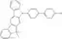 Fig. 265 - Materials for organic electroluminescent devices