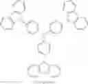 Fig. 294 - Materials for organic electroluminescent devices