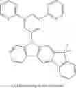 Fig. 320 - Materials for organic electroluminescent devices
