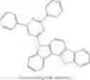 Fig. 321 - Materials for organic electroluminescent devices