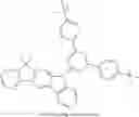 Fig. 331 - Materials for organic electroluminescent devices