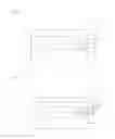 Fig. 02 - Photocurable composition and device including barrier layer formed from composition
