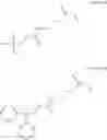 Fig. 09 - Photocurable composition and device including barrier layer formed from composition