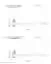 Fig. 08 - Micromolecular electron transport material based on pyridine and triazole, preparation method and organic light-emitting diode thereof