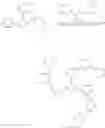 Fig. 22 - Micromolecular electron transport material based on pyridine and triazole, preparation method and organic light-emitting diode thereof