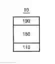 Fig. 01 - ORGANIC LIGHT-EMITTING DEVICE