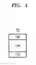 Fig. 02 - ORGANIC LIGHT-EMITTING DEVICE