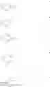 Fig. 101 - ORGANIC LIGHT-EMITTING DEVICE