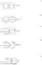 Fig. 102 - ORGANIC LIGHT-EMITTING DEVICE
