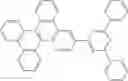 Fig. 12 - ORGANIC LIGHT-EMITTING DEVICE