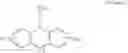 Fig. 13 - ORGANIC LIGHT-EMITTING DEVICE