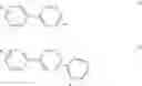 Fig. 19 - ORGANIC LIGHT-EMITTING DEVICE