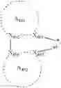 Fig. 67 - ORGANIC LIGHT-EMITTING DEVICE