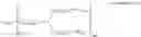 Fig. 85 - ORGANIC LIGHT-EMITTING DEVICE