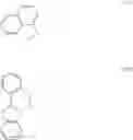 Fig. 96 - ORGANIC LIGHT-EMITTING DEVICE