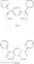 Fig. 97 - ORGANIC LIGHT-EMITTING DEVICE