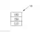 Fig. 01 - Organic light-emitting device
