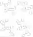 Fig. 129 - Organic light-emitting device