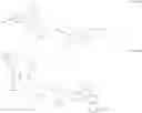 Fig. 13 - Organic light-emitting device