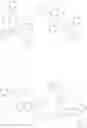 Fig. 131 - Organic light-emitting device