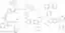 Fig. 137 - Organic light-emitting device