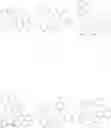 Fig. 145 - Organic light-emitting device