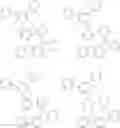 Fig. 161 - Organic light-emitting device