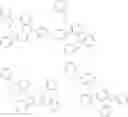 Fig. 174 - Organic light-emitting device