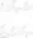 Fig. 178 - Organic light-emitting device