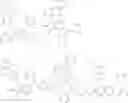 Fig. 181 - Organic light-emitting device