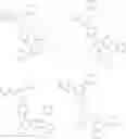 Fig. 187 - Organic light-emitting device