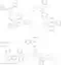 Fig. 191 - Organic light-emitting device