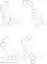 Fig. 196 - Organic light-emitting device