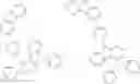 Fig. 197 - Organic light-emitting device