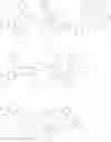 Fig. 199 - Organic light-emitting device