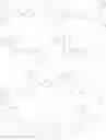 Fig. 20 - Organic light-emitting device