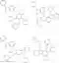 Fig. 207 - Organic light-emitting device