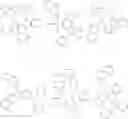 Fig. 209 - Organic light-emitting device