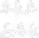 Fig. 211 - Organic light-emitting device