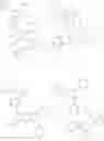 Fig. 216 - Organic light-emitting device